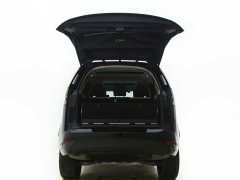 Land Rover Discovery 360PS Dynamic SE - ფოტო 6
