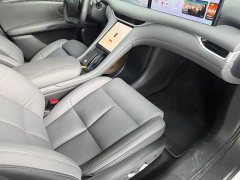 IM Motors Zhiji LS6 2023 Max Standard Edition - ფოტო 12