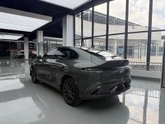 IM Motors Zhiji LS6 2023 Max Standard Edition - ფოტო 13