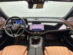 Mercedes-Benz E-Class Facelift E 300 L Prestigious Edition - ფოტო 10