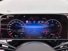 Mercedes-Benz E-Class Facelift E 300 L Prestigious Edition - ფოტო 14