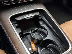 Mercedes-Benz E-Class Facelift E 300 L Prestigious Edition - ფოტო 15