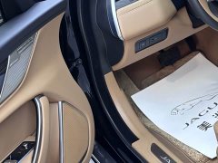 Jaguar XFL 2024 2.0T P250 Two-Wheel Drive Luxury Edition - ფოტო 11