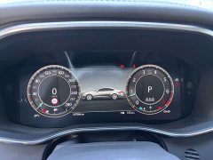 Jaguar XFL 2024 2.0T P250 Two-Wheel Drive Luxury Edition - ფოტო 13