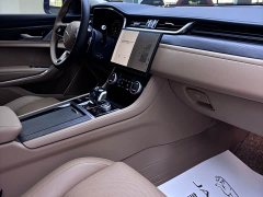 Jaguar XFL 2024 2.0T P250 Two-Wheel Drive Luxury Edition - ფოტო 8