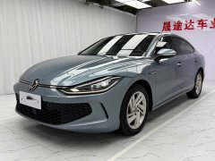 Volkswagen Lingdu 2022 Lingdu L 280TSI DSG Dazzling Red Edition - ფოტო 1