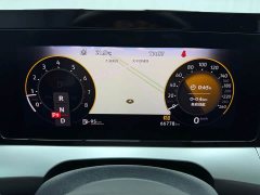 Volkswagen Lingdu 2022 Lingdu L 280TSI DSG Dazzling Red Edition - ფოტო 8