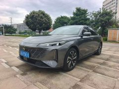 Changan Yiyong Fourth Generation 1.5T 500Bar Dynamic Enjoyment Edition - ფოტო 1