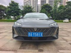 Changan Yiyong Fourth Generation 1.5T 500Bar Dynamic Enjoyment Edition - ფოტო 2