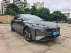 Changan Yiyong Fourth Generation 1.5T 500Bar Dynamic Enjoyment Edition - ფოტო 3