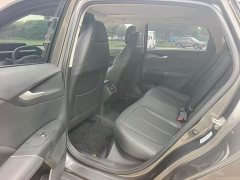 Changan Yiyong Fourth Generation 1.5T 500Bar Dynamic Enjoyment Edition - ფოტო 5
