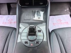BYD Seal 06GT 2025 505 Wave Plus Edition - ფოტო 12