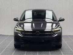 Volkswagen Sagitar 280TSI DSG Beyond Lite - ფოტო 2
