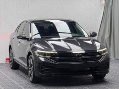 Volkswagen Sagitar 280TSI DSG Beyond Lite - ფოტო 3