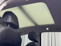 Volkswagen Sagitar 280TSI DSG Beyond Lite - ფოტო 6