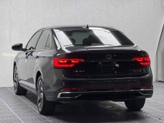 Volkswagen Sagitar 280TSI DSG Beyond Lite - ფოტო 7