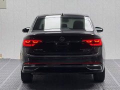 Volkswagen Sagitar 280TSI DSG Beyond Lite - ფოტო 8
