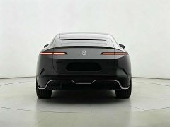 Avatr 12 700 Tri-Laser RWD Luxury Edition - ფოტო 11