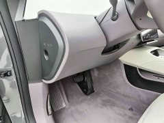 Avatr 12 700 Tri-Laser RWD Luxury Edition - ფოტო 5