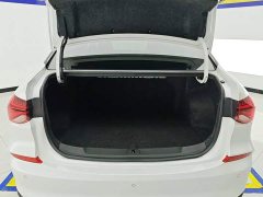 Chevrolet Cruze 2024 1.5L Dual-Clutch Deluxe Edition - ფოტო 4