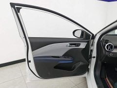 Chevrolet Cruze 2024 1.5L Dual-Clutch Deluxe Edition - ფოტო 7