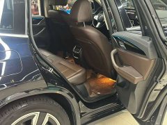 BMW iX3 Leading Edition - ფოტო 6
