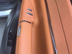 Changan Qiyuan Q07 2025 215 Premier Edition - ფოტო 10