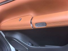 Changan Qiyuan Q07 2025 215 Premier Edition - ფოტო 7