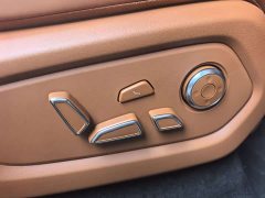 Changan Qiyuan Q07 2025 215 Premier Edition - ფოტო 8