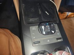 BYD Song L DM-i 112km Transcendence - ფოტო 10