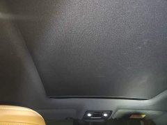 BYD Song L DM-i 112km Transcendence - ფოტო 14