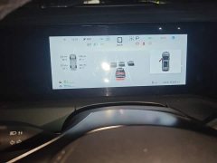 BYD Song L DM-i 112km Transcendence - ფოტო 7