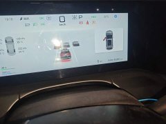 BYD Song L DM-i 112km Transcendence - ფოტო 8