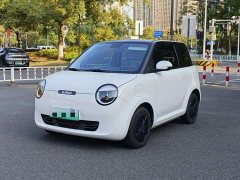 Changan Lumin 205km Sailing Edition - ფოტო 1