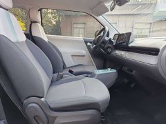 Changan Lumin 205km Sailing Edition - ფოტო 14
