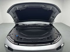 XPeng P7 2023 P7i 702 Pro - ფოტო 9