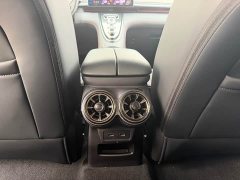 ORA Lightning Cat Midnight Edition 555km Luxury Version - ფოტო 14