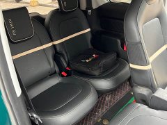 Baojun KiWi EV Designer Lite Edition LFP Battery - ფოტო 10