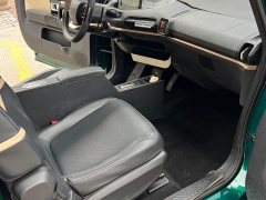 Baojun KiWi EV Designer Lite Edition LFP Battery - ფოტო 11