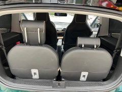 Baojun KiWi EV Designer Lite Edition LFP Battery - ფოტო 8