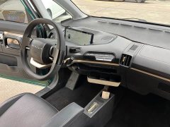 Baojun KiWi EV Designer Lite Edition LFP Battery - ფოტო 9