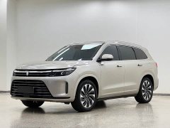 AITO Wenjie M7 1.5T RWD Comfort Edition - ფოტო 1