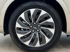 AITO Wenjie M7 1.5T RWD Comfort Edition - ფოტო 11