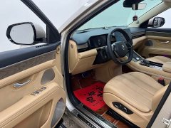 AITO Wenjie M7 1.5T RWD Comfort Edition - ფოტო 13