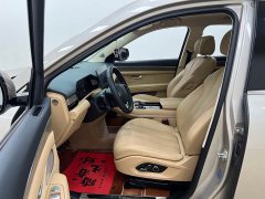 AITO Wenjie M7 1.5T RWD Comfort Edition - ფოტო 15