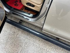 AITO Wenjie M7 1.5T RWD Comfort Edition - ფოტო 16