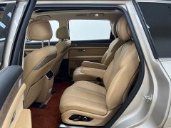 AITO Wenjie M7 1.5T RWD Comfort Edition - ფოტო 17