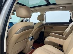 AITO Wenjie M7 1.5T RWD Comfort Edition - ფოტო 18