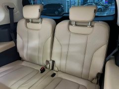 AITO Wenjie M7 1.5T RWD Comfort Edition - ფოტო 19