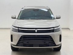 AITO Wenjie M7 1.5T RWD Comfort Edition - ფოტო 2